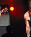 09-05-19-eschsuralzette002