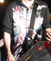 09-05-19-eschsuralzette004