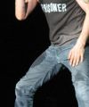 09-05-19-eschsuralzette006