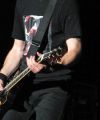 09-05-19-eschsuralzette007