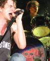 09-05-19-eschsuralzette009