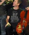09-05-19-eschsuralzette010