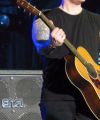 09-05-19-eschsuralzette012