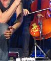 09-05-19-eschsuralzette013