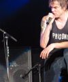 09-05-19-eschsuralzette014