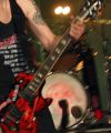 09-05-19-eschsuralzette016