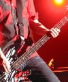 09-05-19-eschsuralzette017