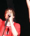 09-05-19-eschsuralzette020