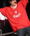 09-05-19-eschsuralzette021