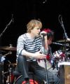 09-06-01-wien006