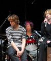 09-06-01-wien010