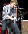 09-06-02-wien002