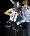 09-06-02-wien012