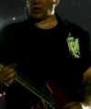 09-06-04-karlsruhe007