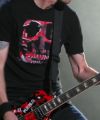 09-06-07-hamburg002
