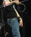 09-06-07-hamburg010