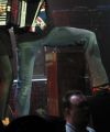09-06-07-hamburg015