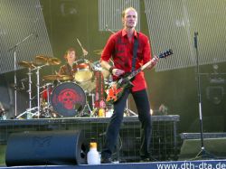 09-06-11-langenselbold008