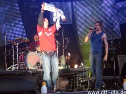 09-06-11-langenselbold012