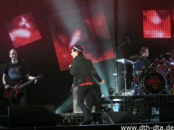 09-06-11-langenselbold019
