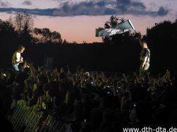 09-06-11-langenselbold020