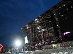 09-06-11-langenselbold021