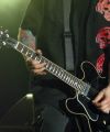 09-06-19-nuernberg003