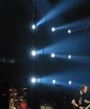 09-06-19-nuernberg005
