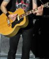 09-06-19-nuernberg007