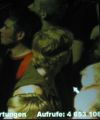 09-06-19-nuernberg010