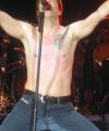 09-06-19-nuernberg011