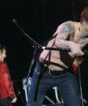 09-06-19-nuernberg019