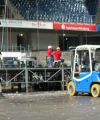 09-06-19-nuernberg020