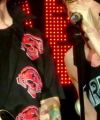 09-06-27-dresden002