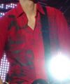 09-06-27-dresden006
