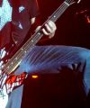 09-06-27-dresden009
