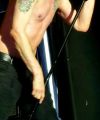 09-06-27-dresden010