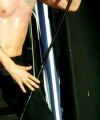 09-06-27-dresden011