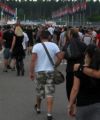 09-07-04-hockenheim001
