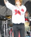 09-07-04-hockenheim004
