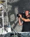 09-07-04-hockenheim005