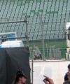09-07-04-hockenheim007