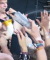 09-07-04-hockenheim009