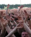09-07-04-hockenheim011