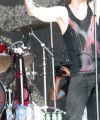 09-07-04-hockenheim012