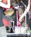 09-07-04-hockenheim014