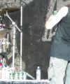 09-07-04-hockenheim015