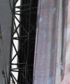 09-07-04-hockenheim016