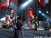 09-07-10-ludwigsburg001
