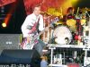 09-07-10-ludwigsburg002
